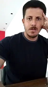 Snapshot of Jota_show chatting on December 2024 10:39:02 AM Jota show online show from December 2024 10:39:02 AM