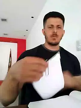 Snapshot of Jota_show chatting on December 2024 06:55:02 PM Jota show online show from December 2024 06:55:02 PM