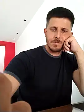 Snapshot of Jota_show chatting on December 2024 01:55:02 PM Jota show online show from December 2024 01:55:02 PM