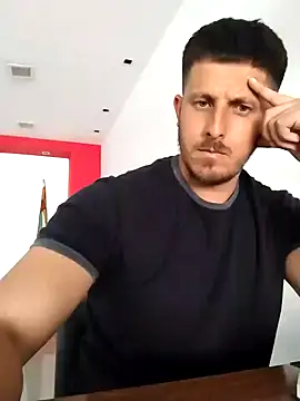 Snapshot of Jota_show chatting on December 2024 08:03:02 PM Jota show online show from December 2024 08:03:02 PM