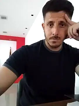 Snapshot of Jota_show chatting on January 2025 10:28:02 AM Jota show online show from January 2025 10:28:02 AM