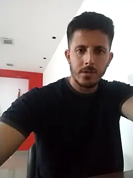 Snapshot of Jota_show chatting on January 2025 02:23:01 AM Jota show online show from January 2025 02:23:01 AM