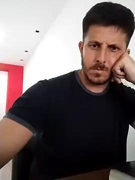 Snapshot of Jota_show chatting on January 2025 07:18:01 PM Jota show online show from January 2025 07:18:01 PM