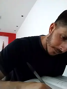 Snapshot of Jota_show chatting on January 2025 10:23:02 AM Jota show online show from January 2025 10:23:02 AM