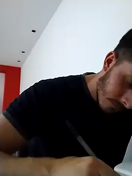 Snapshot of Jota_show chatting on January 2025 01:54:01 AM Jota show online show from January 2025 01:54:01 AM