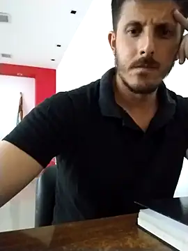 Snapshot of Jota_show chatting on February 2025 05:49:02 AM Jota show online show from February 2025 05:49:02 AM