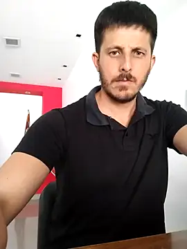 Snapshot of Jota_show chatting on February 2025 05:37:01 PM Jota show online show from February 2025 05:37:01 PM