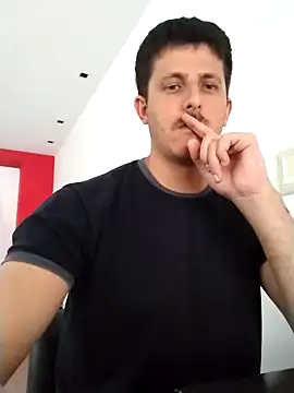 Snapshot of Jota_show chatting on February 2025 01:46:01 PM Jota show online show from February 2025 01:46:01 PM