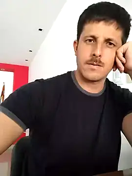 Snapshot of Jota_show chatting on February 2025 08:13:02 PM Jota show online show from February 2025 08:13:02 PM