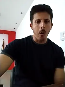 Snapshot of Jota_show chatting on February 2025 02:24:02 AM Jota show online show from February 2025 02:24:02 AM