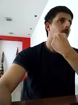 Snapshot of Jota_show chatting on February 2025 08:49:01 AM Jota show online show from February 2025 08:49:01 AM