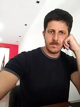 Snapshot of Jota_show chatting on February 2025 06:44:01 PM Jota show online show from February 2025 06:44:01 PM