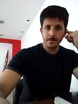 Snapshot of Jota_show chatting on February 2025 10:21:01 AM Jota show online show from February 2025 10:21:01 AM