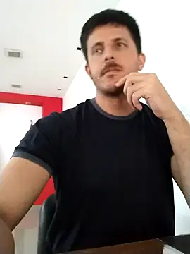 Snapshot of Jota_show chatting on February 2025 01:27:01 PM Jota show online show from February 2025 01:27:01 PM