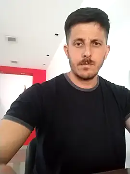 Snapshot of Jota_show chatting on February 2025 09:48:02 PM Jota show online show from February 2025 09:48:02 PM