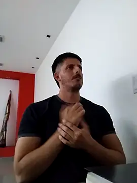 Snapshot of Jota_show chatting on February 2025 12:51:02 AM Jota show online show from February 2025 12:51:02 AM