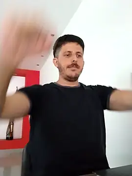 Snapshot of Jota_show chatting on February 2025 01:42:02 PM Jota show online show from February 2025 01:42:02 PM