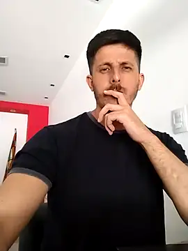 Snapshot of Jota_show chatting on February 2025 05:07:02 PM Jota show online show from February 2025 05:07:02 PM