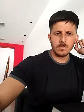 Snapshot of Jota_show chatting on February 2025 08:11:02 PM Jota show online show from February 2025 08:11:02 PM