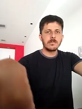 Snapshot of Jota_show chatting on March 2025 06:32:01 PM Jota show online show from March 2025 06:32:01 PM