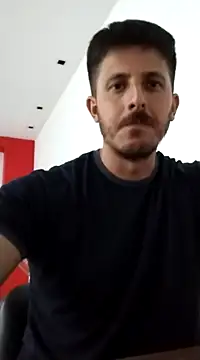 Snapshot of Jota_show chatting on March 2025 09:37:02 PM Jota show online show from March 2025 09:37:02 PM