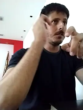 Snapshot of Jota_show chatting on March 2025 12:42:02 AM Jota show online show from March 2025 12:42:02 AM