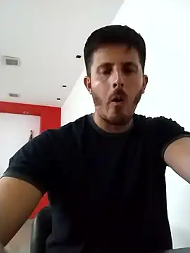 Snapshot of Jota_show chatting on March 2025 02:41:02 AM Jota show online show from March 2025 02:41:02 AM