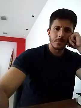 Snapshot of Jota_show chatting on March 2025 05:57:02 AM Jota show online show from March 2025 05:57:02 AM