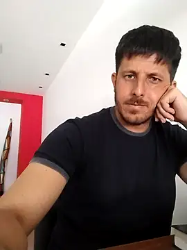 Snapshot of Jota_show chatting on March 2025 06:37:01 PM Jota show online show from March 2025 06:37:01 PM