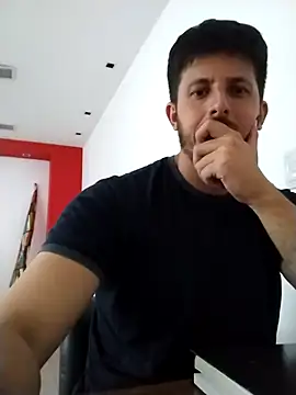 Snapshot of Jota_show chatting on March 2025 10:33:01 AM Jota show online show from March 2025 10:33:01 AM