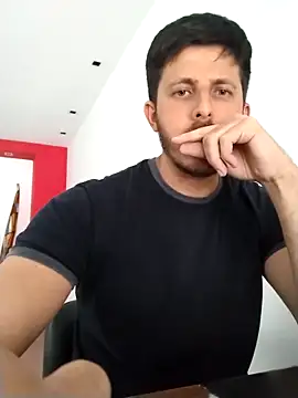 Snapshot of Jota_show chatting on March 2025 05:28:01 PM Jota show online show from March 2025 05:28:01 PM