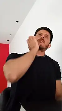 Snapshot of Jota_show chatting on March 2025 08:32:02 PM Jota show online show from March 2025 08:32:02 PM