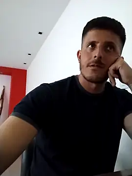 Snapshot of Jota_show chatting on March 2025 12:58:02 AM Jota show online show from March 2025 12:58:02 AM