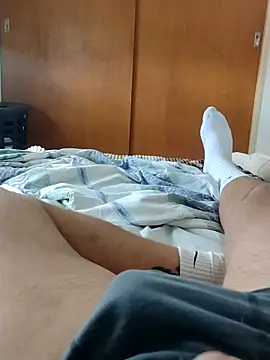 Snapshot of Jota_show chatting on October 2025 01:50:01 PM Jota show online show from October 2025 01:50:01 PM