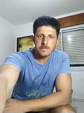 Snapshot of Jota_show chatting on October 2025 11:25:02 PM Jota show online show from October 2025 11:25:02 PM