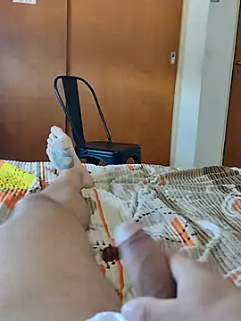 Snapshot of Jota_show chatting on January 2026 05:18:01 PM Jota show online show from January 2026 05:18:01 PM