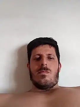 Snapshot of Jota_show chatting on February 2026 04:00:02 PM Jota show online show from February 2026 04:00:02 PM