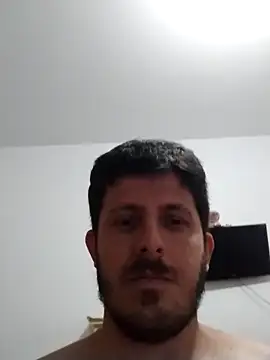 Snapshot of Jota_show chatting on February 2026 11:08:01 PM Jota show online show from February 2026 11:08:01 PM