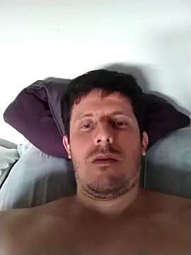 Snapshot of Jota_show chatting on February 2026 11:01:02 PM Jota show online show from February 2026 11:01:02 PM