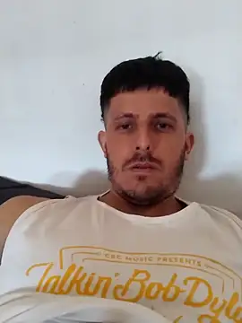 Snapshot of Jota_show chatting on February 2026 02:17:02 PM Jota show online show from February 2026 02:17:02 PM