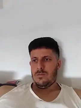 Snapshot of Jota_show chatting on February 2026 12:50:01 PM Jota show online show from February 2026 12:50:01 PM