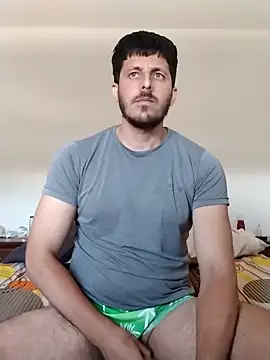 Snapshot of Jota_show chatting on March 2026 03:51:01 PM Jota show online show from March 2026 03:51:01 PM