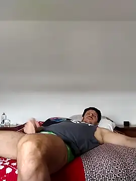 Snapshot of Jota_show chatting on April 2026 02:55:02 PM Jota show online show from April 2026 02:55:02 PM