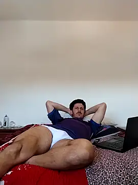 Snapshot of Jota_show chatting on April 2026 05:03:01 PM Jota show online show from April 2026 05:03:01 PM