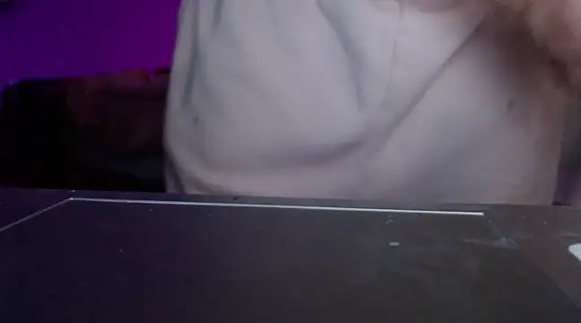 sweetnissapril online show from March 2025 08:04:02 AM