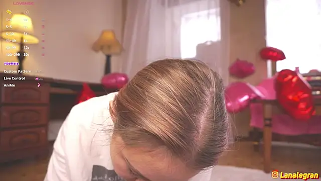 Snapshot of onetimeandforever chatting on February 2026 06:02:02 AM onetimeandforever online show from February 2026 06:02:02 AM