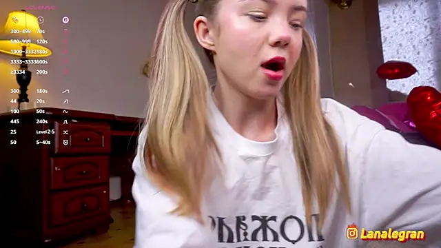 onetimeandforever online show from April 2026 06:32:01 AM