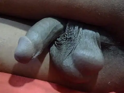 Snapshot of Africansking chatting on March 2026 12:03:01 AM Africansking online show from March 2026 12:03:01 AM