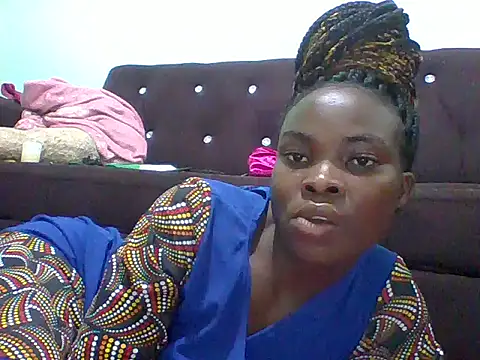 sexxyqueenn22 online show from October 2025 02:50:02 PM