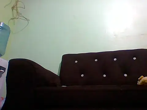 sexxyqueenn22 online show from October 2025 09:19:02 PM